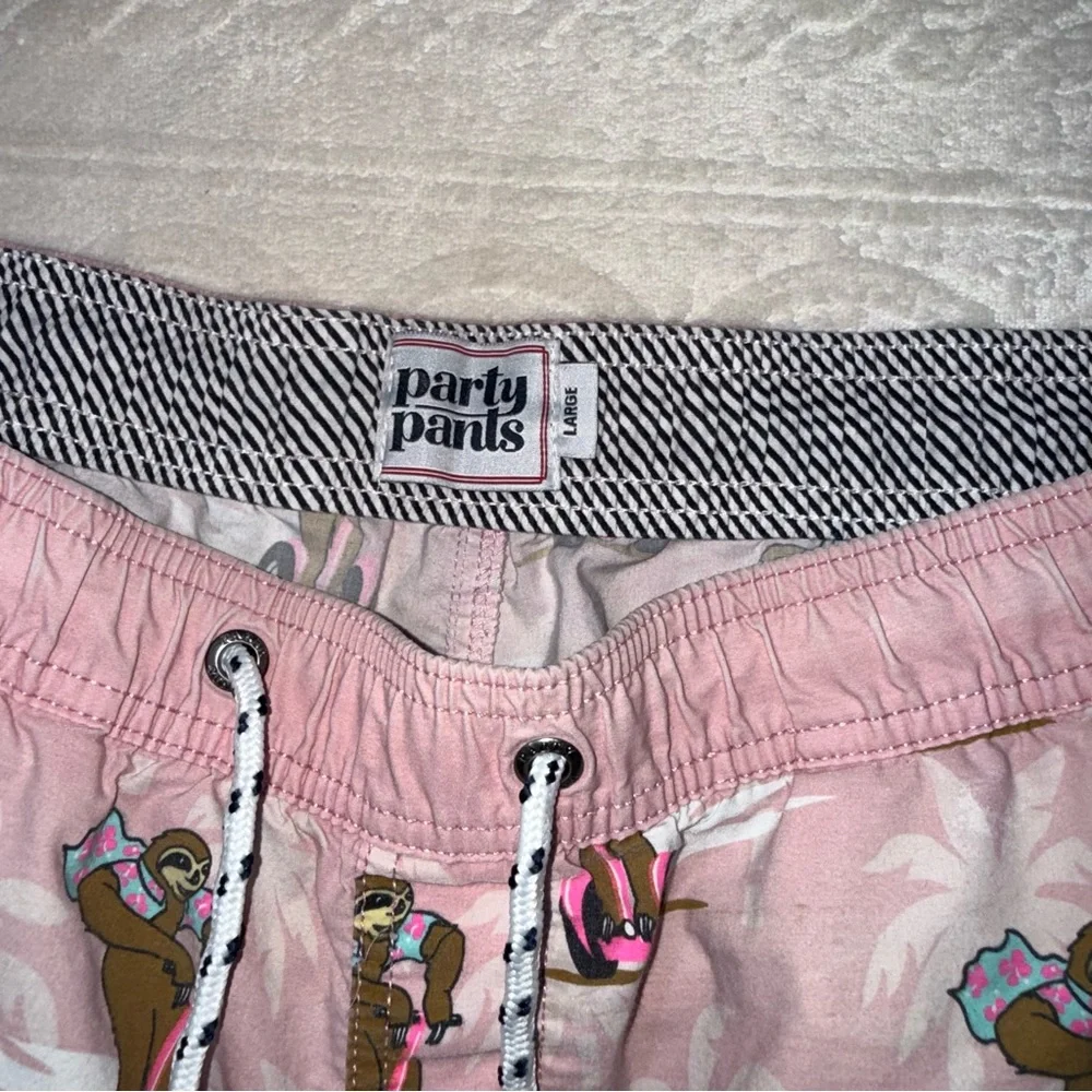 Party Pants party pants